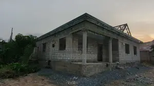 4bdrm House in Main Station for sale