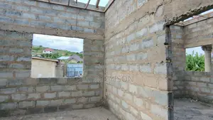 4bdrm House in Main Station for sale