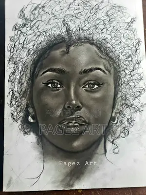 Art Commissions
