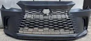 Lexus Rx 350 2022-2025 Front Bumper