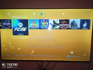 Jailbreak Your Ps4