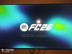 Jailbreak Your Ps4