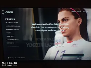 Jailbreak Your Ps4