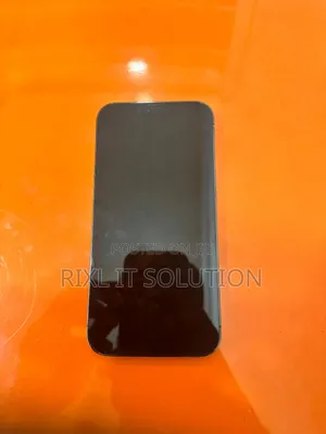 Apple iPhone 13 Pro 128 GB Gray