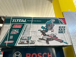 Mitre Saw 1800w