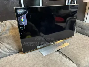 Samsung 40" Smart Full Digital