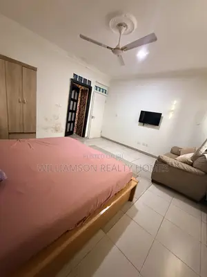 2bdrm Apartment in Sarkumonor Estate, Spintex for rent