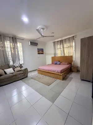 2bdrm Apartment in Sarkumonor Estate, Spintex for rent