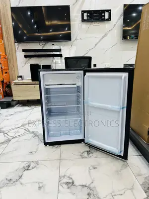 Shop From the Best Store for Table Top Fridge Nasco Nasfl-110fl