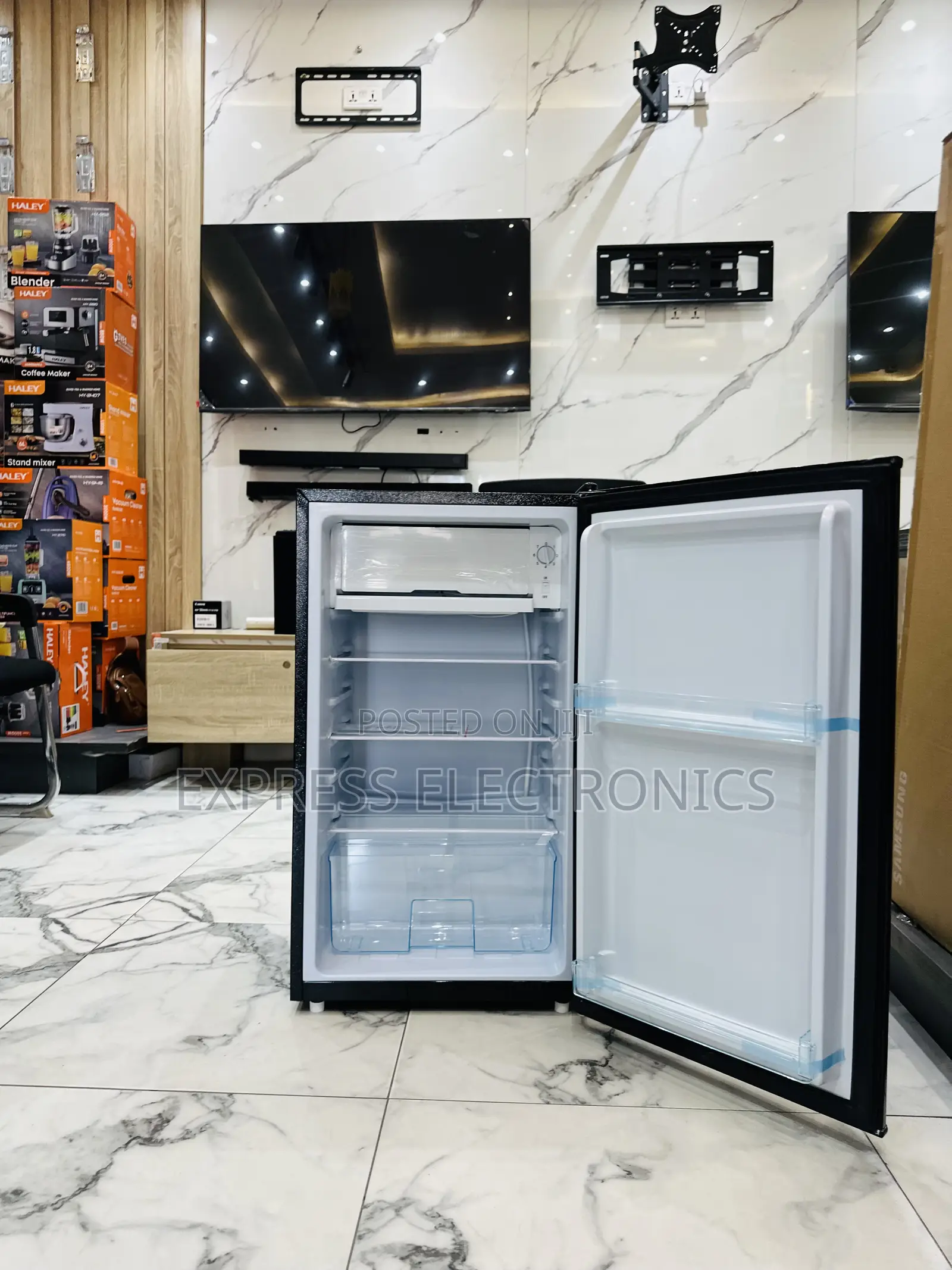 Available Now at Store Nasco Nasfl110fl Single Door
