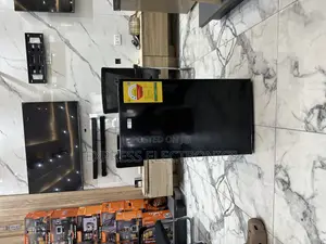 Text Us Fir Your Single Door Nasco Fridge Nasfl-110fl