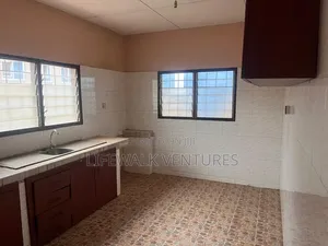 2bdrm House in Oyibi, Pentecost for rent