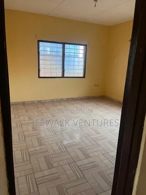 2bdrm House in Oyibi, Pentecost for rent