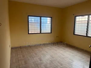 2bdrm House in Oyibi, Pentecost for rent