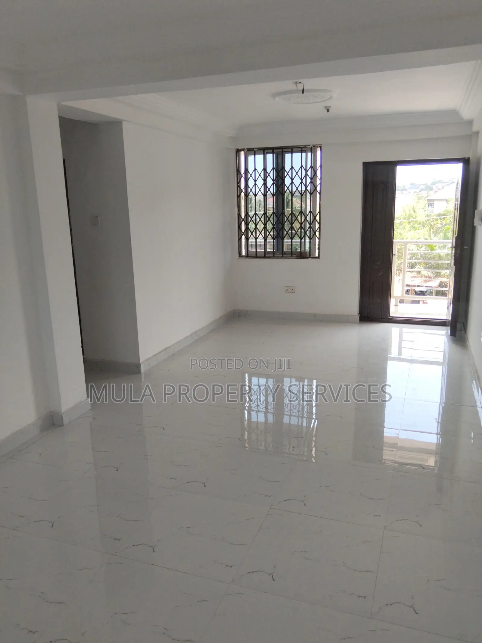 2bdrm Apartment in Mula Property, Police Station for rent