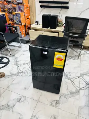 Call and Order for Nasco Nasfl-110fl Single Door Fridge