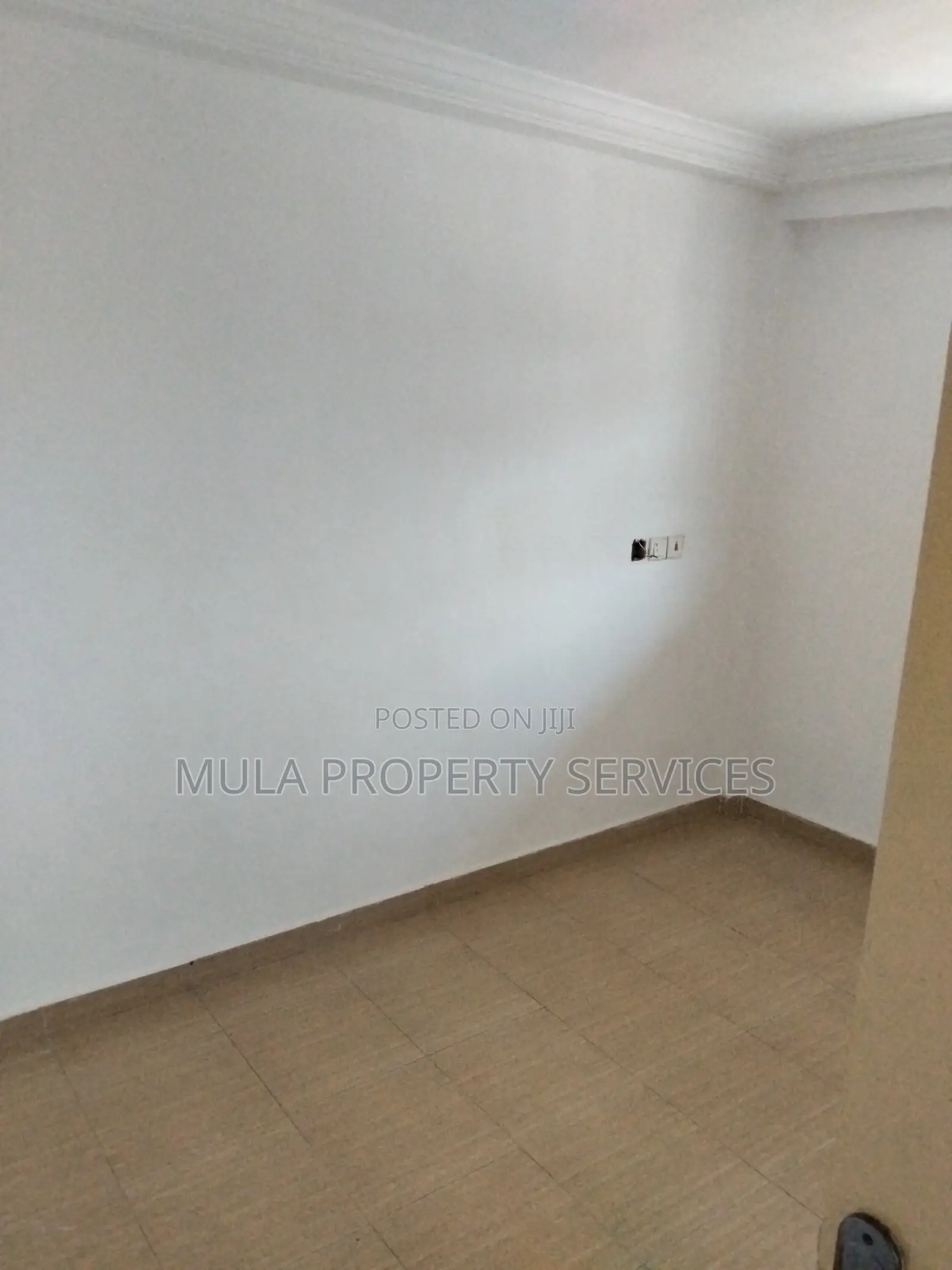 2bdrm Apartment in Mula Property, Police Station for rent