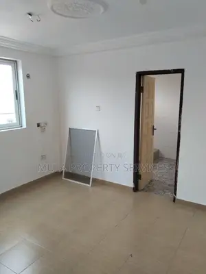 2bdrm Apartment in Mula Property, Police Station for rent
