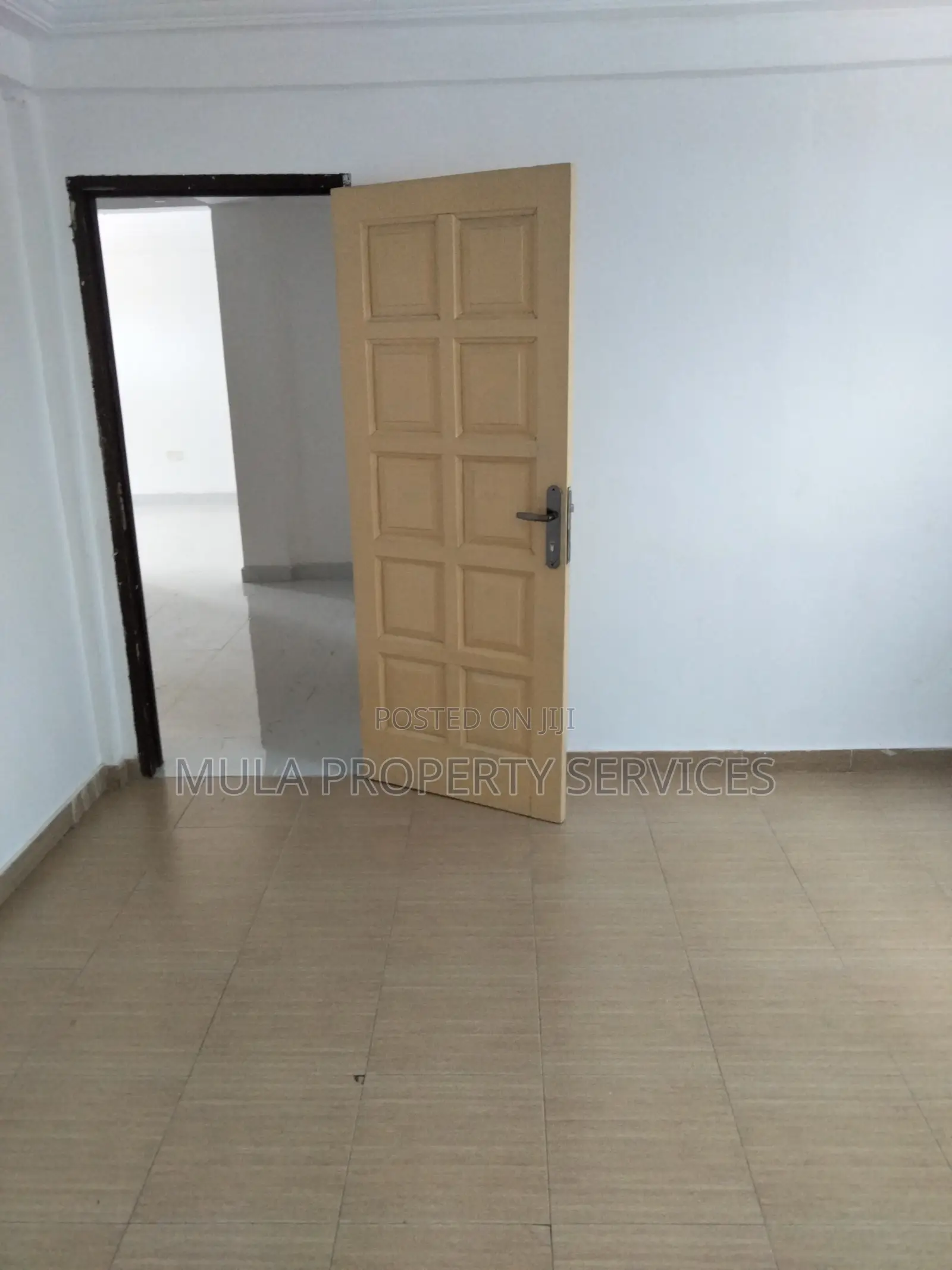 2bdrm Apartment in Mula Property, Police Station for rent