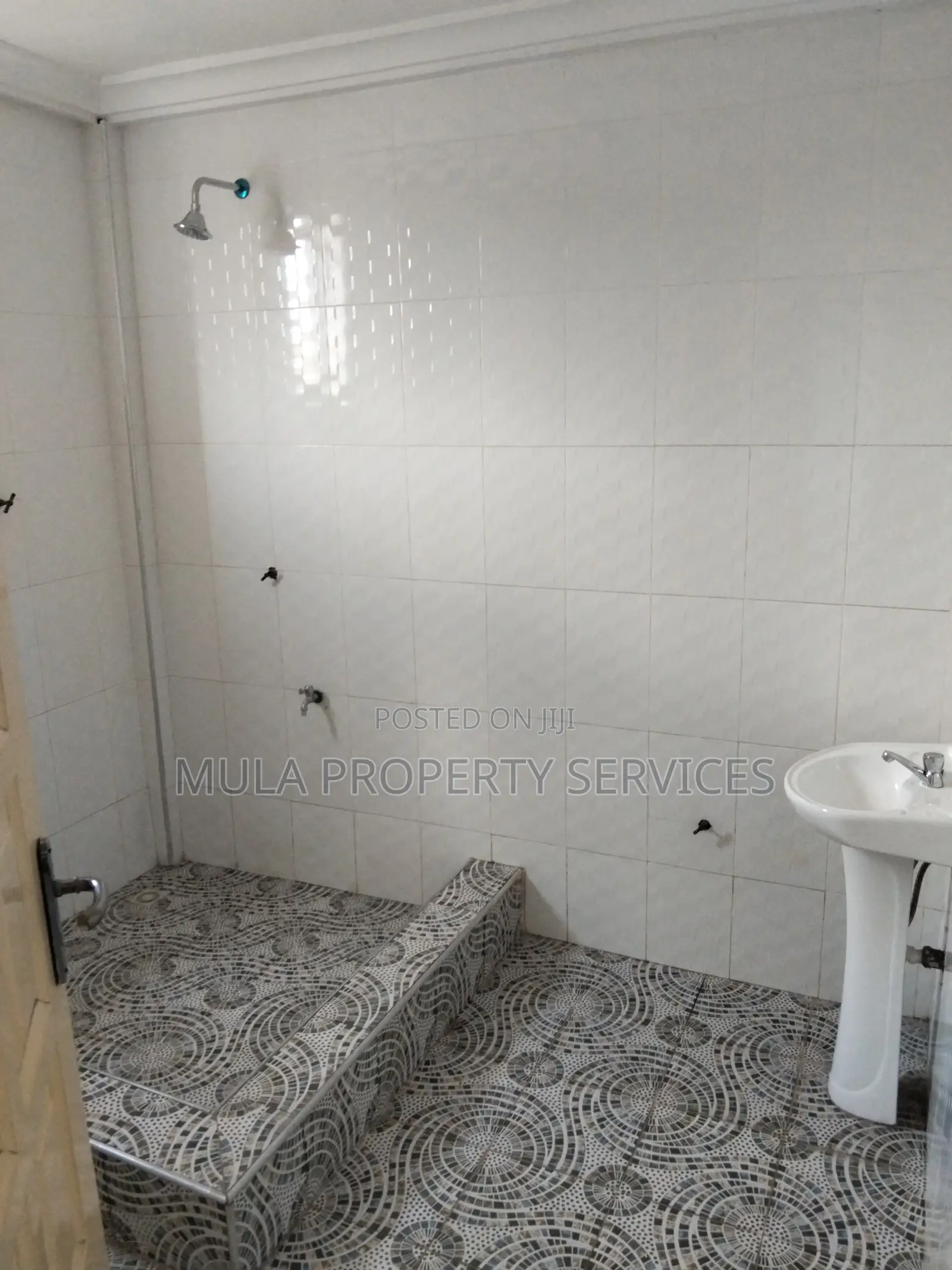 2bdrm Apartment in Mula Property, Police Station for rent