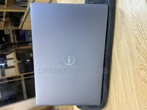 Laptop Dell XPS 13 9315 16GB Intel Core i7 SSD 512GB