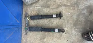 Ford Edge Back Shock Absorber