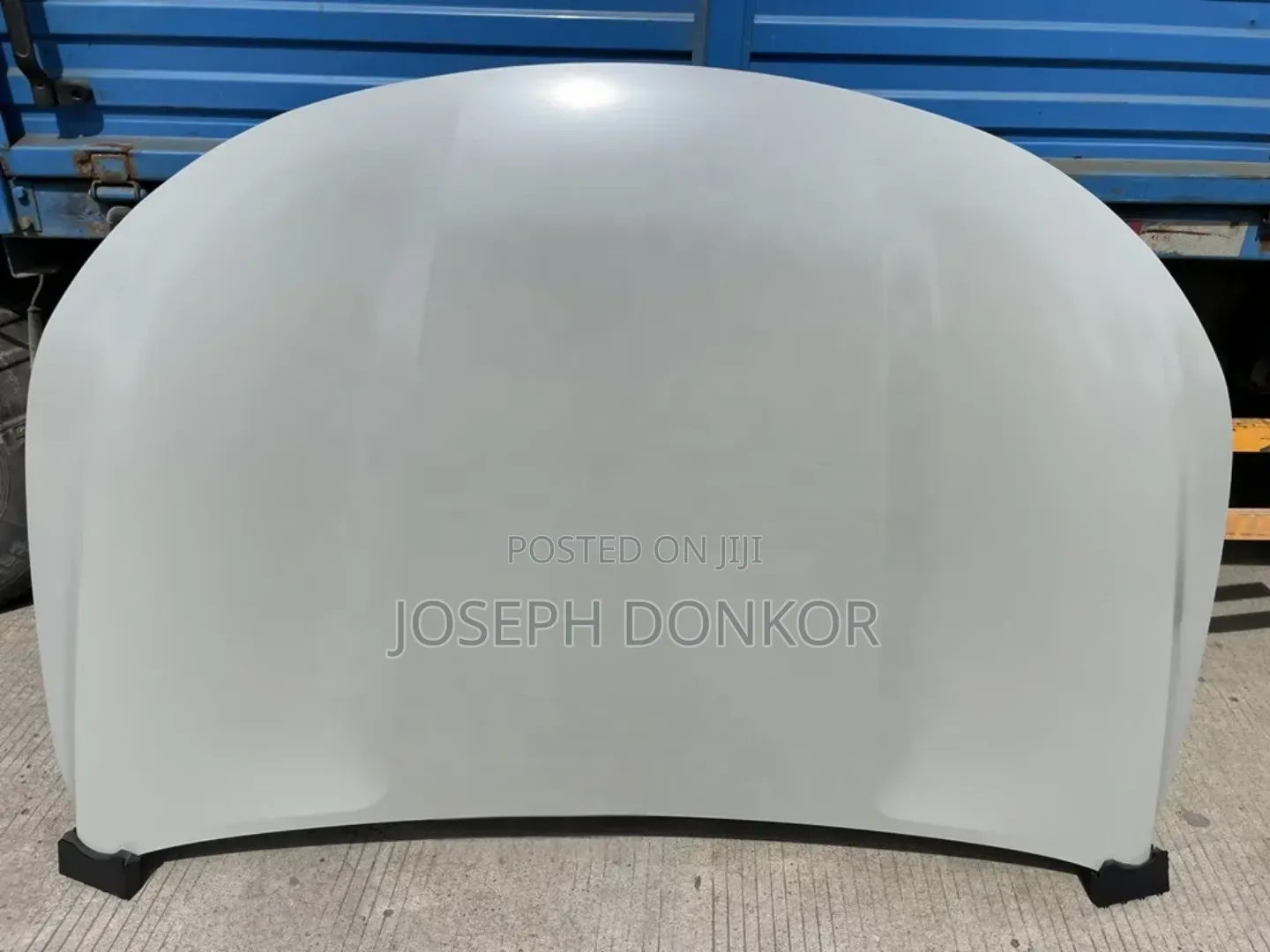 Sorento Bonnet 2022,2023,2024,2025,2026