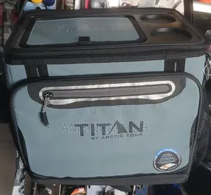 Titan by Arctic Zone Storage Bag