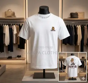 Original Amiri T Shirts