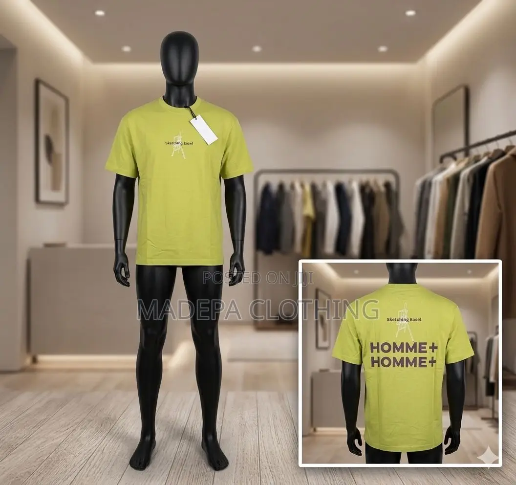 Quality Salvatore Ferragamo T Shirts