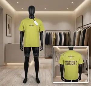 Quality Salvatore Ferragamo T Shirts