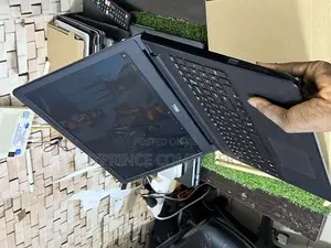 Laptop Dell Inspiron 15 3567 8GB Intel Core i3 HDD 1T