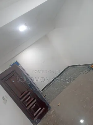 1bdrm Apartment in Scenic Properties, Baatsona Total for rent
