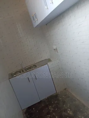 1bdrm Apartment in Scenic Properties, Baatsona Total for rent