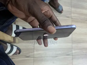 Apple iPhone 11 128 GB Purple