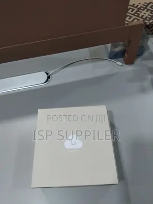 Ubiquiti Unifi U7-Lr Wifi 7 Long Range Access Point