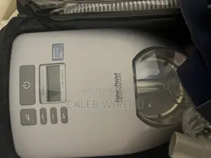 Resmed Mirage Micro Nasal Mask for Sale