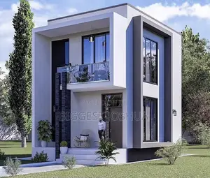 Professional Architecture And Drafting