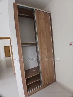 4bdrm House in Mula Property, American House for sale