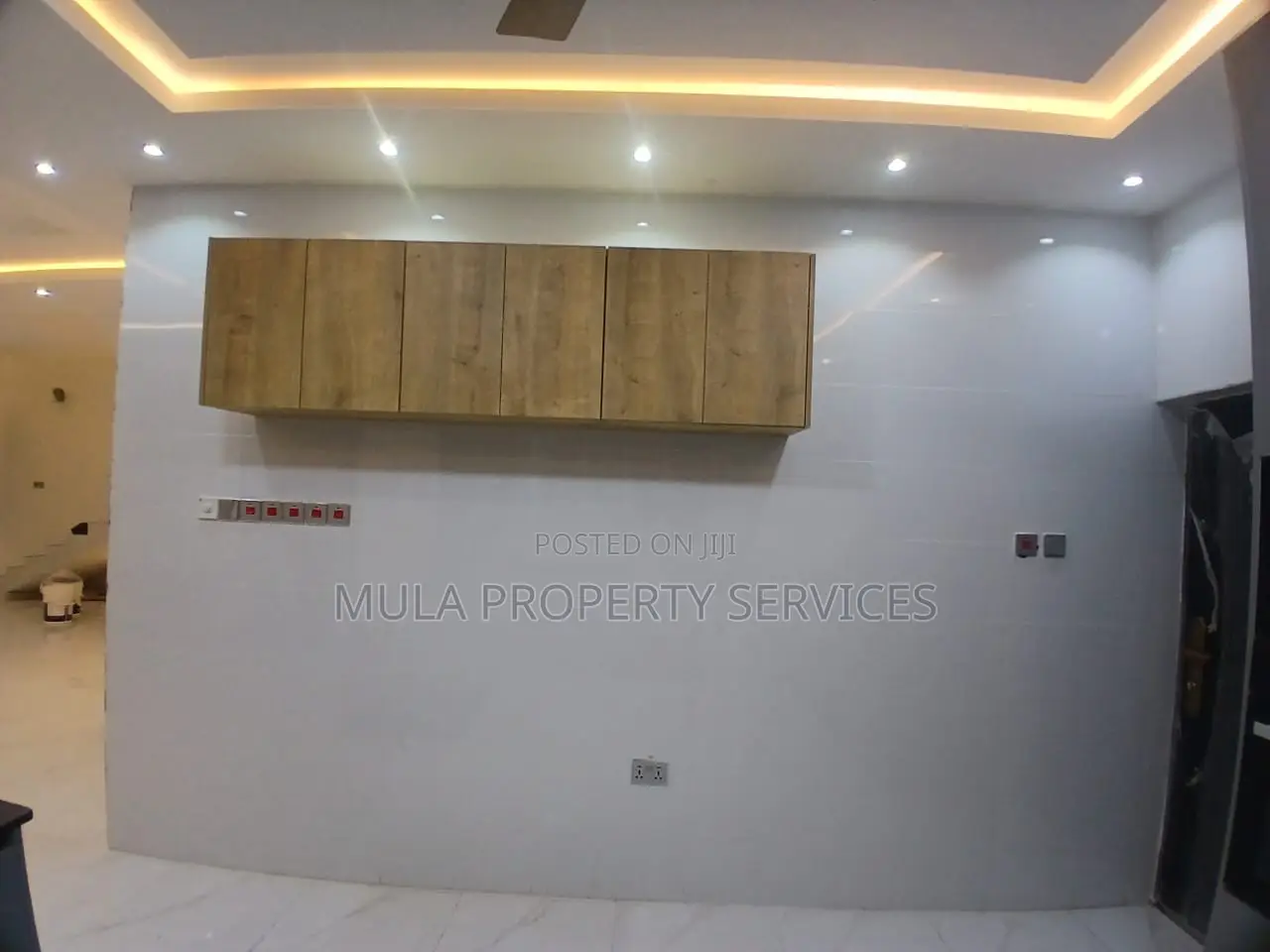 4bdrm House in Mula Property, American House for sale