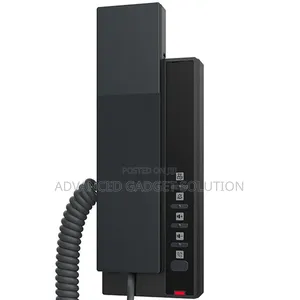 Fanvil H601w Wi-fi Ip Phone
