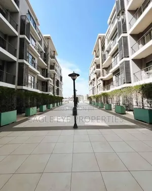 Furnished 2bdrm Apartment in Boundary Road Area for sale