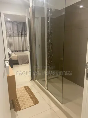 Furnished 2bdrm Apartment in Boundary Road Area for sale