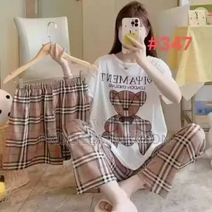 Beautiful Sleep Wear Available