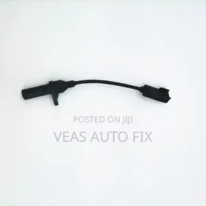 Genuine Crankshaft Pos Sensor 39310-3c600 for 12-19 Hyundai 14-18 Kia