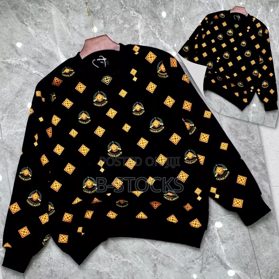 Designer Tops