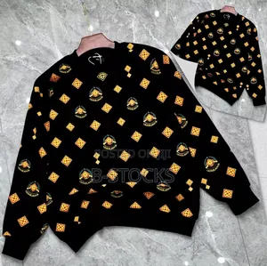 Designer Tops