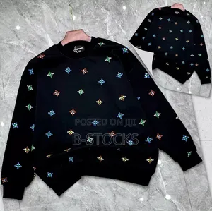 Designer Tops