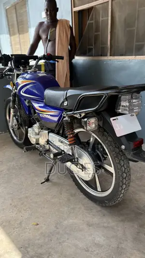 Royal RY150 2026 Blue