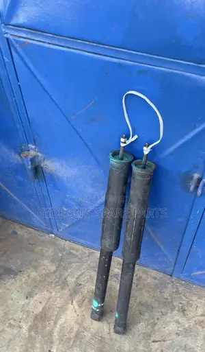 Toyota Belta Back Shock Absorber
